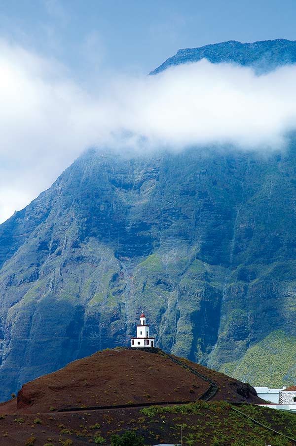 El Hierro 07