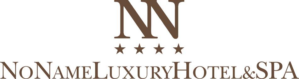 NoNameLuxuryHotelSPA