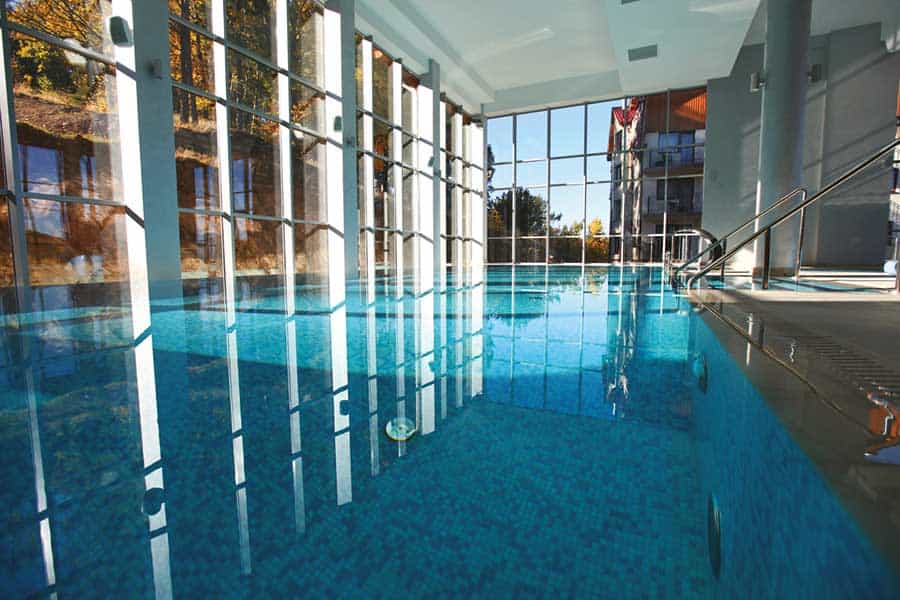 bialy kamien spa swieradow zdroj