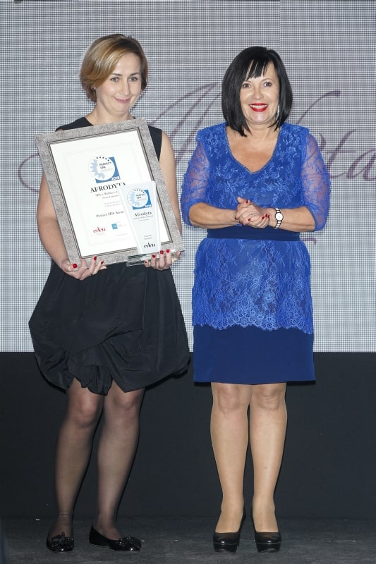 akpa20190213 spa awards18 pp 6189 LOW