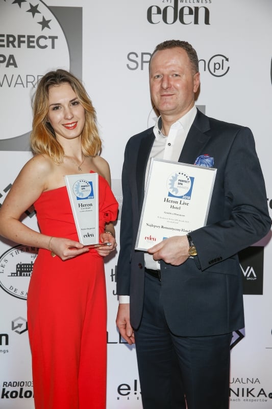 akpa20190213 spa awards18 pp 6342 LOW