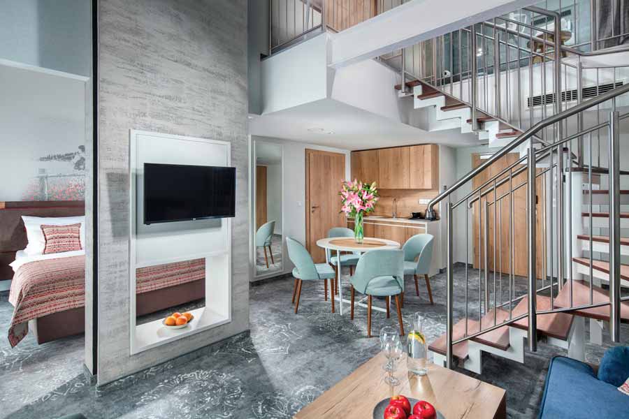 Najlepszy Hotel SPA w Polsce – Hotel Aquarion – Zakopane Najlepszy Hotel SPA w Polsce – Hotel Aquarion – Zakopane