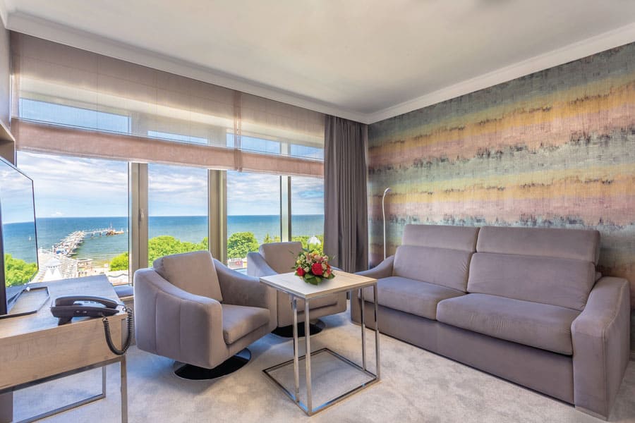 Najlepsze SPA w Polsce – Hotel Aurora Family & SPA Najlepsze SPA w Polsce – Hotel Aurora Family & SPA
