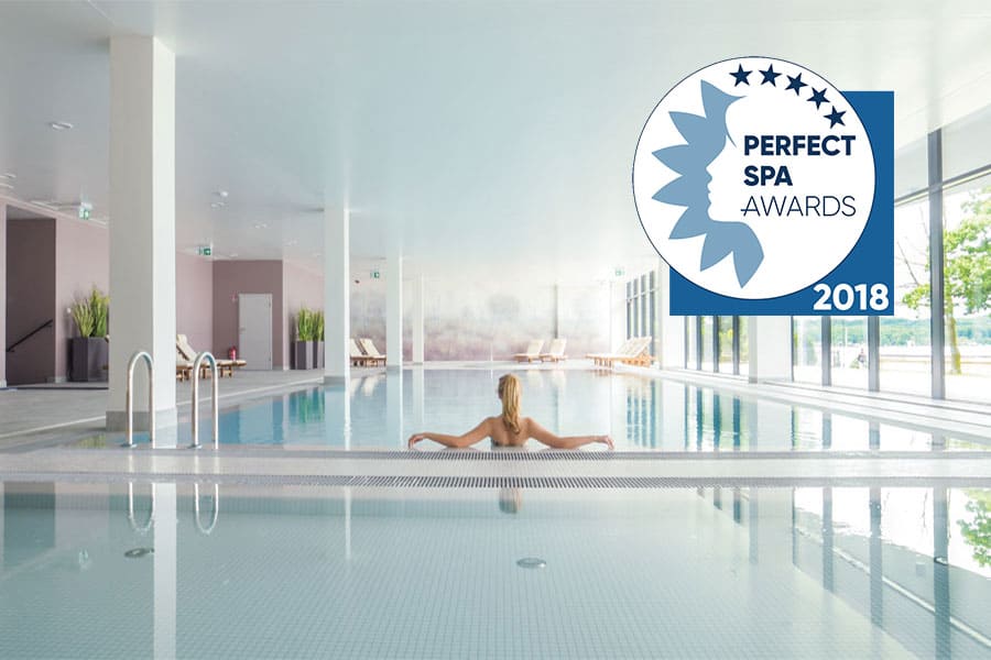 Najlepsze SPA w Polsce – Notera Hotel SPA Najlepsze SPA w Polsce – Notera Hotel SPA