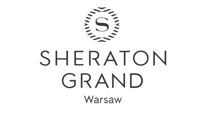 Sheraton Grand Warsaw
