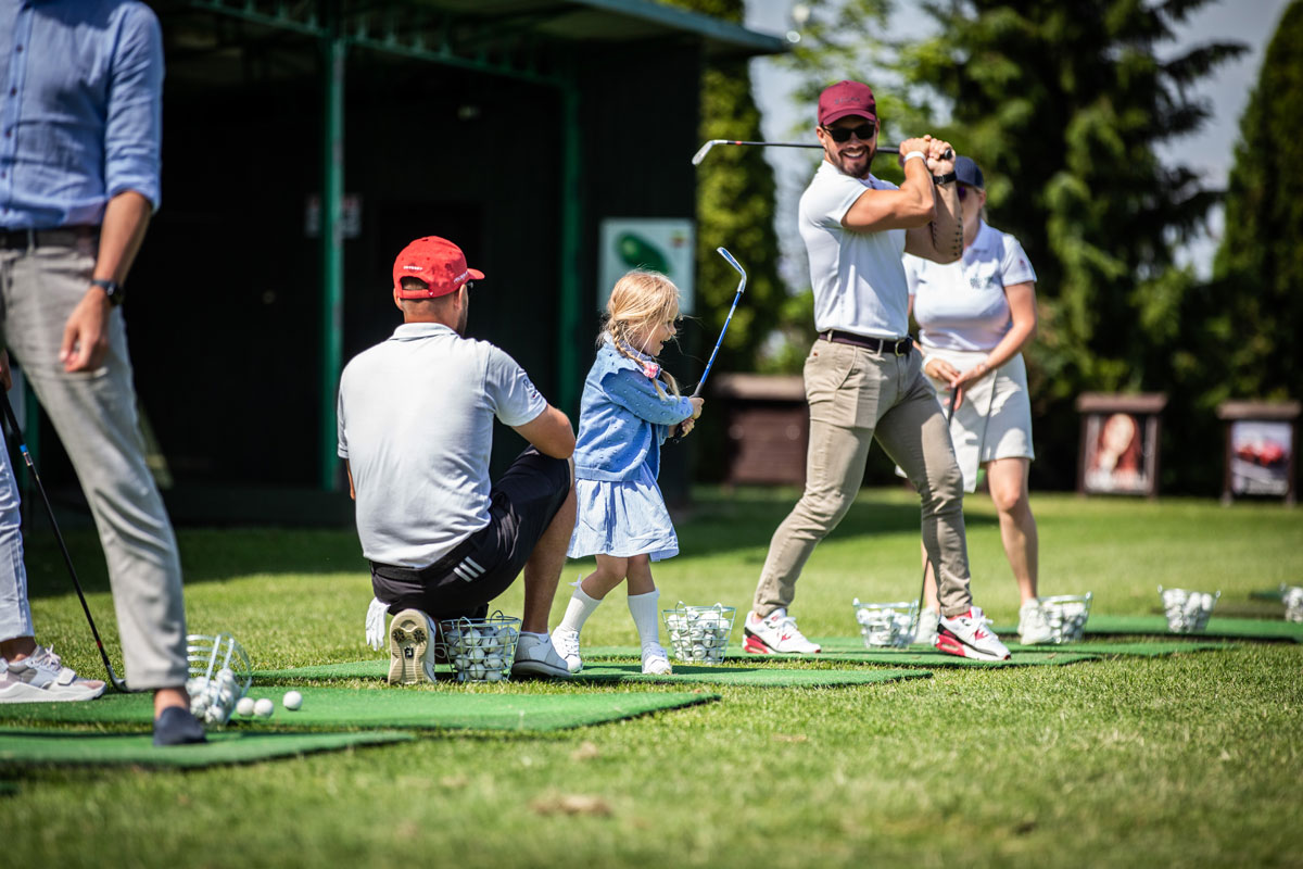 Mera SPA Golf Cup 2023