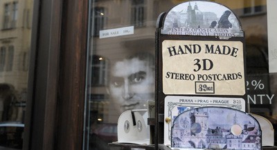 images/stare/kwiecien maj 2012/Praga_18.jpg images/stare/kwiecien maj 2012/Praga_18.jpg