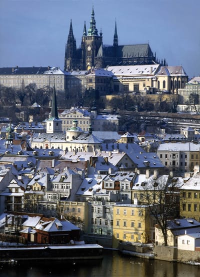 images/stare/kwiecien maj 2012/Prague-Castle-Winter.jpg images/stare/kwiecien maj 2012/Prague-Castle-Winter.jpg