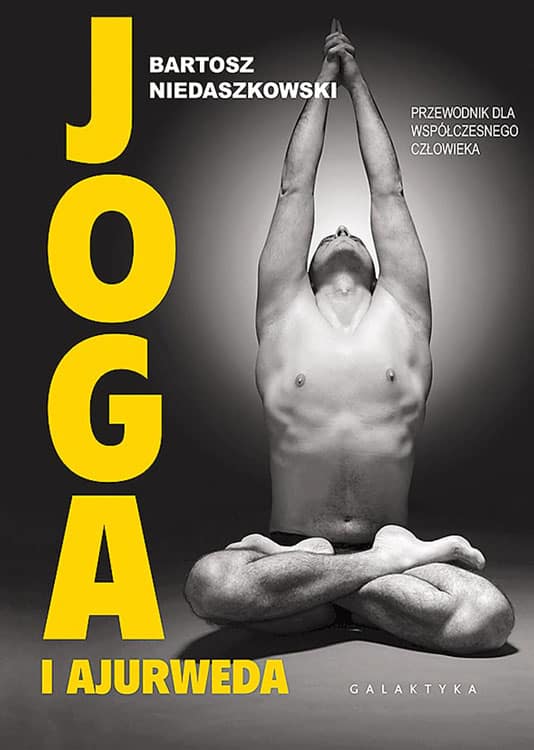 joga