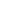 Click to enlarge image Gala-Najpiekniejsze_SPA_Barbara_Melzer_9A1A2607_in.jpg